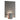 21-7510 Hubbardton Forge Aperture Wall/Bath Sconce 5