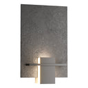 21-7510 Hubbardton Forge Aperture Wall/Bath Sconce 6