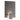 21-7510 Hubbardton Forge Aperture Wall/Bath Sconce 6