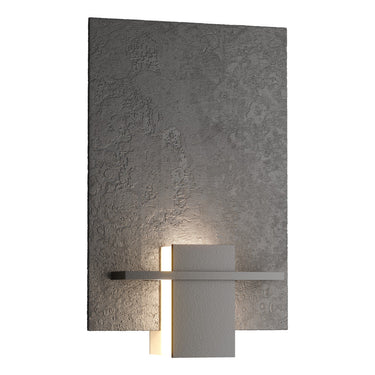 21-7510 Hubbardton Forge Aperture Wall/Bath Sconce 6