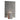 21-7510 Hubbardton Forge Aperture Wall/Bath Sconce 7