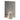 21-7510 Hubbardton Forge Aperture Wall/Bath Sconce 8