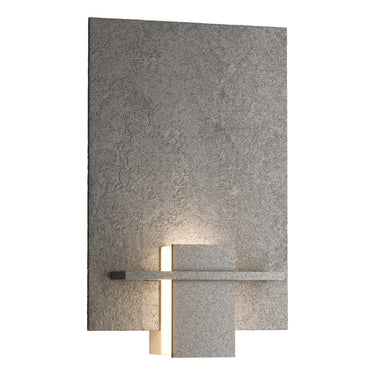 21-7510 Hubbardton Forge Aperture Wall/Bath Sconce 8