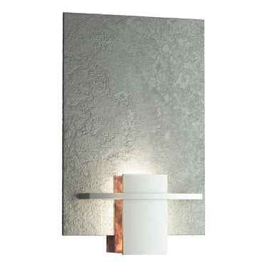 21-7510 Hubbardton Forge Aperture Wall/Bath Sconce 9