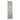 21-7520 Hubbardton Forge Aperture Vertical Wall/Bath Sconce 10