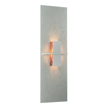 21-7520 Hubbardton Forge Aperture Vertical Wall/Bath Sconce 10
