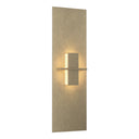 21-7520 Hubbardton Forge Aperture Vertical Wall/Bath Sconce 11