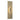 21-7520 Hubbardton Forge Aperture Vertical Wall/Bath Sconce 11