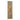21-7520 Hubbardton Forge Aperture Vertical Wall/Bath Sconce 12
