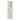 21-7520 Hubbardton Forge Aperture Vertical Wall/Bath Sconce 13