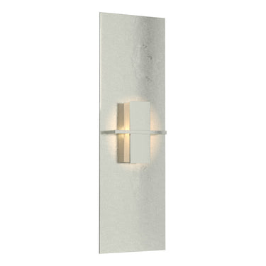 21-7520 Hubbardton Forge Aperture Vertical Wall/Bath Sconce 13