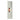 21-7520 Hubbardton Forge Aperture Vertical Wall/Bath Sconce 14