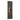 21-7520 Hubbardton Forge Aperture Vertical Wall/Bath Sconce 15