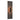 21-7520 Hubbardton Forge Aperture Vertical Wall/Bath Sconce 16