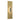 21-7520 Hubbardton Forge Aperture Vertical Wall/Bath Sconce 17