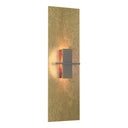 21-7520 Hubbardton Forge Aperture Vertical Wall/Bath Sconce 18
