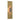 21-7520 Hubbardton Forge Aperture Vertical Wall/Bath Sconce 18