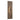 21-7520 Hubbardton Forge Aperture Vertical Wall/Bath Sconce 1