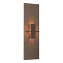 21-7520 Hubbardton Forge Aperture Vertical Wall/Bath Sconce 2