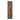 21-7520 Hubbardton Forge Aperture Vertical Wall/Bath Sconce 2