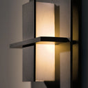 21-7520 Hubbardton Forge Aperture Vertical Wall/Bath Sconce 3