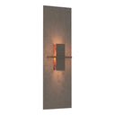 21-7520 Hubbardton Forge Aperture Vertical Wall/Bath Sconce 4