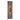 21-7520 Hubbardton Forge Aperture Vertical Wall/Bath Sconce 4