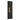 21-7520 Hubbardton Forge Aperture Vertical Wall/Bath Sconce 5