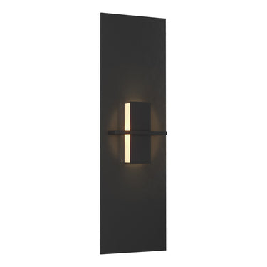 21-7520 Hubbardton Forge Aperture Vertical Wall/Bath Sconce 5