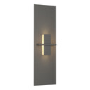 21-7520 Hubbardton Forge Aperture Vertical Wall/Bath Sconce 7