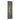 21-7520 Hubbardton Forge Aperture Vertical Wall/Bath Sconce 7