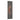 21-7520 Hubbardton Forge Aperture Vertical Wall/Bath Sconce 8