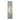 21-7520 Hubbardton Forge Aperture Vertical Wall/Bath Sconce 9