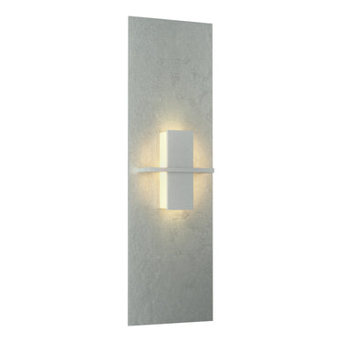 21-7520 Hubbardton Forge Aperture Vertical Wall/Bath Sconce 9