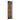 21-7635 Hubbardton Forge Backlit Gallery Sconce 4