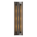 21-7635 Hubbardton Forge Backlit Gallery Sconce 4