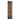 21-7635 Hubbardton Forge Backlit Gallery Sconce 4