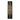 21-7635 Hubbardton Forge Backlit Gallery Sconce 2