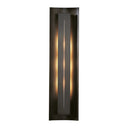 21-7635 Hubbardton Forge Backlit Gallery Sconce 2