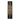 21-7635 Hubbardton Forge Backlit Gallery Sconce 2