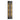 21-7635 Hubbardton Forge Backlit Gallery Sconce 3