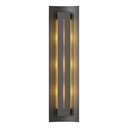 21-7635 Hubbardton Forge Backlit Gallery Sconce 3