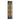 21-7635 Hubbardton Forge Backlit Gallery Sconce 3