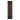 21-7640 Hubbardton Forge Backlit Gallery Sconce 4