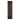 21-7640 Hubbardton Forge Backlit Gallery Sconce 3