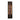 21-7640 Hubbardton Forge Backlit Gallery Sconce 1