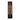 21-7640 Hubbardton Forge Backlit Gallery Sconce 1