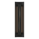 21-7640 Hubbardton Forge Backlit Gallery Sconce 3