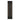 21-7640 Hubbardton Forge Backlit Gallery Sconce 3