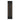 21-7640 Hubbardton Forge Backlit Gallery Sconce 2